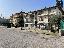 Appartamento 100 mq, soggiorno, 2 camere, zona Galzignano Terme - Centro
