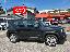 JEEP Renegade 1.3 T4 PHEV 4xe AT6 Business Plus