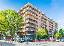 Vendita Appartamento a Torino condizione: Ristrutturato piano: 3