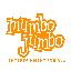 Mumbo Jumbo cerca Responsabili e addetti Miniclub