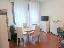 Appartamento 75 mq, soggiorno, 2 camere, zona Santa Croce