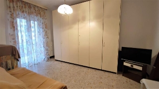 zoom immagine (Appartamento 40 mq, 1 camera, zona Sanremo)