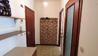 zoom immagine (Appartamento 38 mq, soggiorno, zona Sanremo)