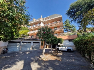 zoom immagine (Appartamento 35 mq, soggiorno, 1 camera, zona Riva Ligure)