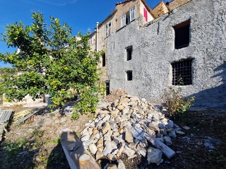 zoom immagine (Rustico, zona Costa d'Oneglia)