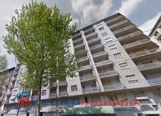zoom immagine (Vendita Appartamento a Torino condizione: Abitabile piano: 3)