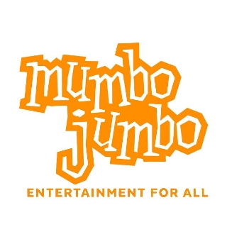 zoom immagine (Mumbo Jumbo cerca Responsabili e addetti Miniclub)