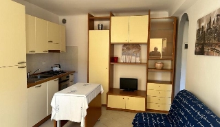 zoom immagine (Appartamento 55 mq, 2 camere, zona Sanremo)