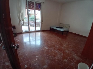 zoom immagine (Appartamento 140 mq, soggiorno, 3 camere, zona Forlì - Centro)