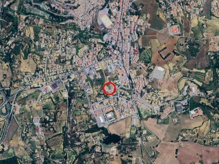 zoom immagine (Terreno 27 mq)