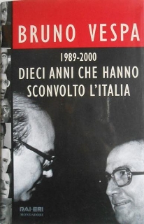 zoom immagine (1989-2000, dieci anni che sconvolsero l'Italia)
