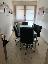 Ufficio 150 mq, zona Mestre