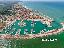 Appartamento 109 mq, 2 camere