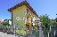 Appartamento 80 mq, soggiorno, 2 camere