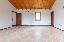 Appartamento 100 mq, 3 camere, zona Crespano del Grappa