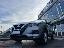 NISSAN Qashqai 1.5 dCi 115 CV Business