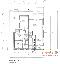 Appartamento 164 mq, 3 camere, zona Sarmeola