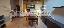 Appartamento 55 mq, 2 camere, zona Ponte Barbarano