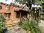 Villa 140 mq, soggiorno, 2 camere, zona Cassia