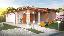 Villa in Vendita a Cepagatti