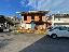 Trifamiliare 155 mq, soggiorno, 3 camere