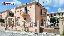 Villa in Vendita a Casteldaccia