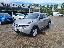 NISSAN Juke 1.5 dCi S&S Tekna