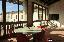 Ufficio/Studio in Affitto a Villaverla