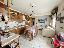 Bifamiliare 310 mq, soggiorno, 5 camere