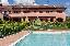 Appartamento 70 mq, 2 camere
