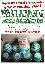 Stock repellenti, antiparassitari e art. giardino 10.000 pez