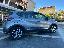 RENAULT Captur TCe 12V 90 CV Business