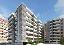Appartamento 75 mq, 2 camere, zona Castel di Leva