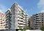 Appartamento 82 mq, 2 camere, zona Castel di Leva
