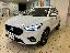 MG ZS 1.5 VTi-tech Luxury