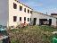 Villa 240 mq, soggiorno, più di 3 camere, zona Fossò