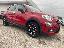 FIAT 500X 1.6 E-Torq 110 CV Pop GPL