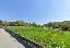 Terreno 5700 mq, zona Gavardo