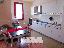 Appartamento 50 mq, 1 camera, zona Montecchio Maggiore - Centro