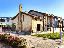 Bifamiliare 330 mq, soggiorno, 4 camere, zona Montegrotto Terme - Centro