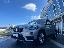 BMW X1 sDrive18d Business