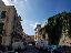 Casa indipendente in Vendita a Messina
