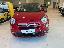 FIAT 500X 1.3 M.Jet 95 CV Pop Star