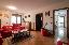 Appartamento 140 mq, soggiorno, 3 camere, zona Montegrotto Terme - Centro