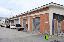 Ufficio/Studio in Affitto a Matera