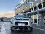 CITROEN C3 Aircross BlueHDi 100 Shine