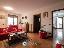 Appartamento 140 mq, soggiorno, 3 camere, zona Montegrotto Terme