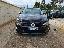 VOLKSWAGEN Polo 1.6 TDI 5p. Trendline BMT