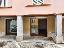 Negozio 82 mq, 2 camere