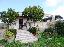 Villa in Vendita a Pachino